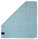 Tornador Micro profesionāls tīrīšanas audums automašīnu kopšanai – augsta kvalitāte un efektivitāte – agmarket.lv